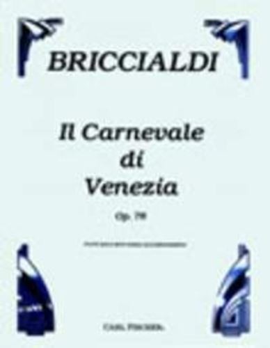 Carnevale venezia piano - venezia,