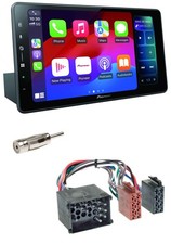 Pioneer Bluetooth DAB MP3 USB