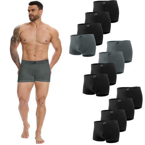 Pantaloncini compressione - a,