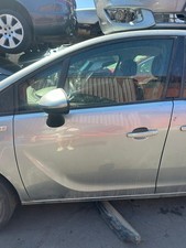 PORTIERA PORTA SPORTELLO