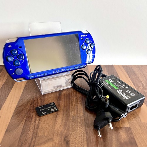 Console rara portatile - rara,