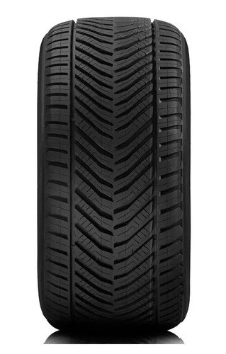 Gomme estive riken - gomme, r14