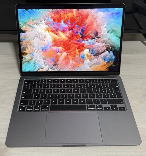 Apple macbook air 6 - macbook, 13.6"