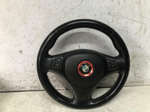 Volante per bmw serie - per, 1