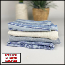 scampoli tessuti e stoffe per