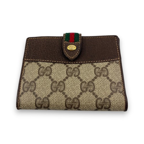 Gucci supreme web stripe - gucci,