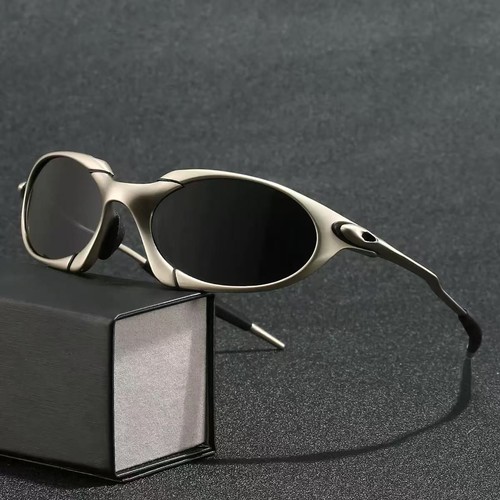 Occhiali sole oakley - occhiali,