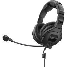 Sennheiser HMD 300 X3K1 Cuffie