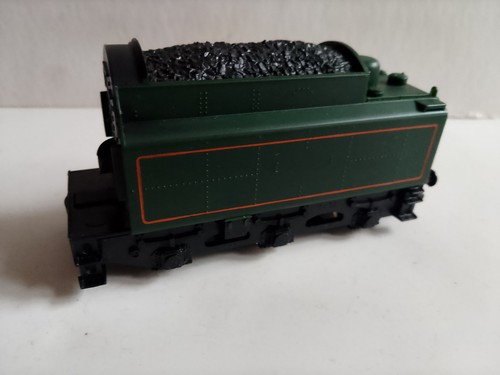Hornby tender drive motor - oo,