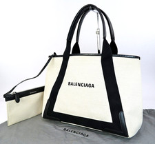 Borsa tote bag originale
