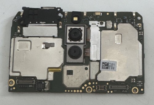 Scheda madre huawei - huawei, mate
