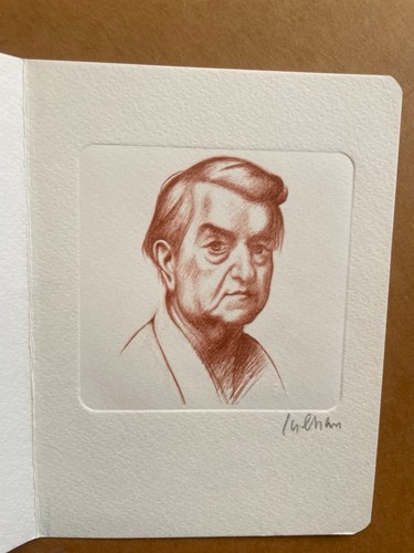Autoritratti bolaffi sciltian - autoritratti,