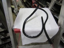60525432 profilato superiore - profilato,