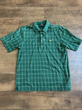 Polo golf vintage amen - da,