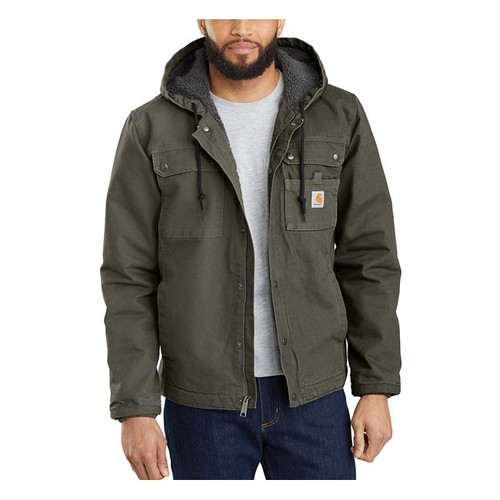 Giacca giubbotto carhartt