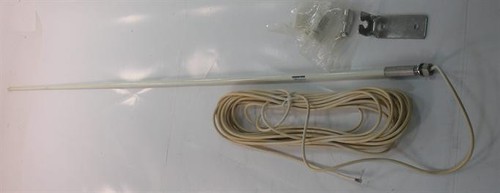 Antenna vhf per barca - antenna,