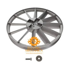 Aircraft Kit for ABAC Pump