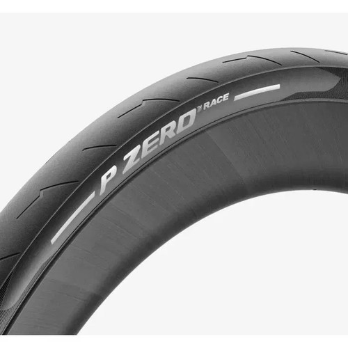 Copertura pirelli zero - copertura, p