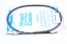 Honda cavo gas ritorno per - gas,