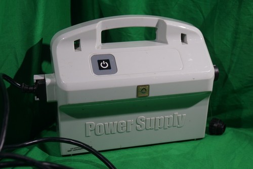 Maytronics dolphin diagnostic - maytronics,