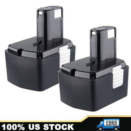 2pack 8ah for - 2pack, hitachi