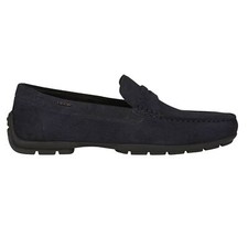Geox U Moner W 2fit
