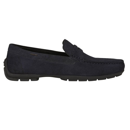 Geox moner 2fit - u,
