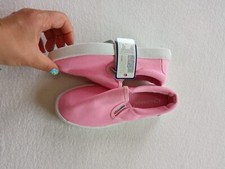 scarpe suprega bimba