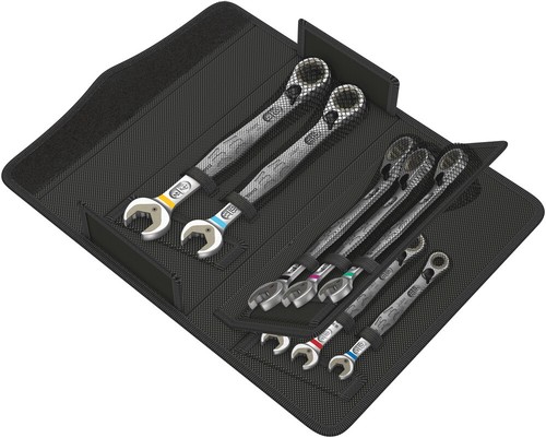 Wera 020093 joker interruttore - wera,