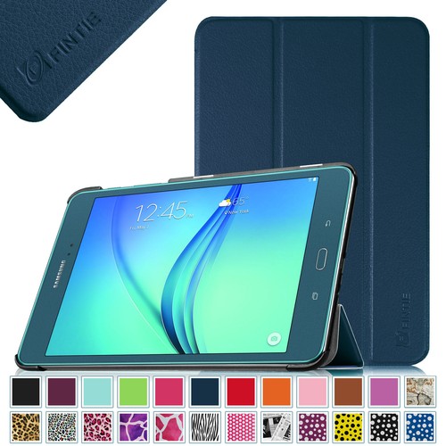 For samsung galaxy - samsung, a
