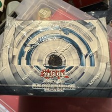 Yu-Gi-Oh! - Structure Deck