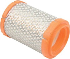 Ducati Monster 821 Abs