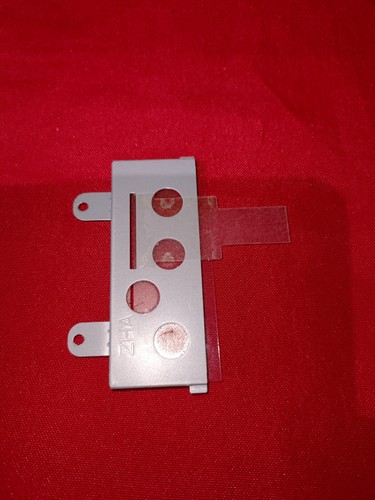 Acer aspire 121 caddy - acer, v5-121