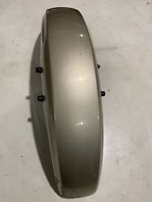 Parafango Anteriore ￼originale ￼BMW R45 R65