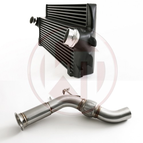 Wagner tuning bmw - wagner,