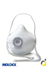 Mascherina Moldex mod. 2405