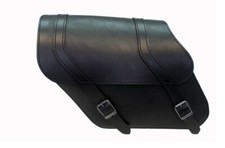 Borsa Ledrie 11 lt lato