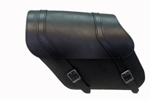 Borsa ledrie lato - borsa, lt
