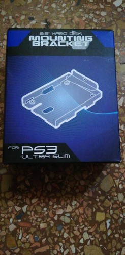 Hard disk drive hdd - hard,