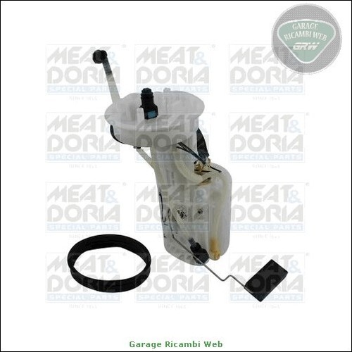 77896 pompa carburante meat - 77896,