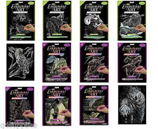 29 Disegni Disponibile Argento