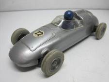 *INGAP* PORCHE F.1 - AUTO DA