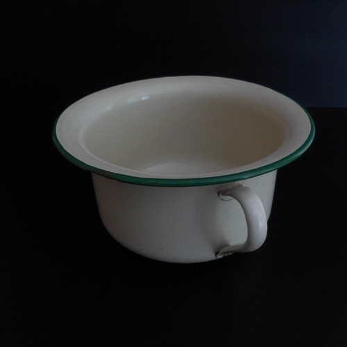 Vaso camera metallo posta - vaso,