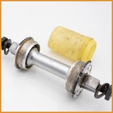CAMPAGNOLO C RECORD bottom