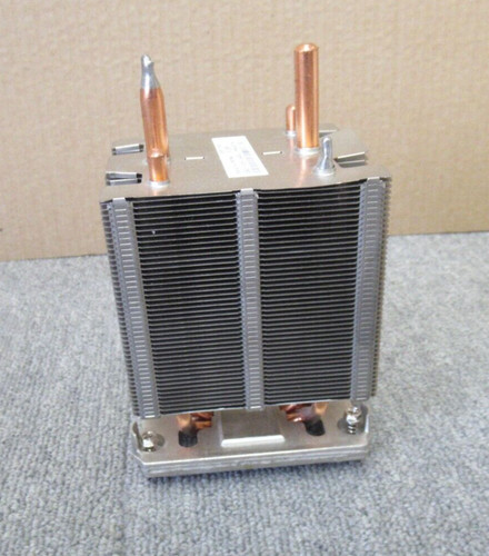 Dell fd841 0fd841 - fd841,
