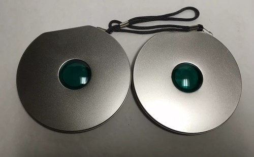 Lotto porta cd - 2/,