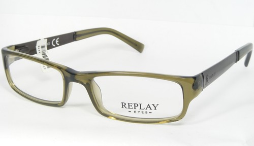 Replay re651 occhiali - re651,