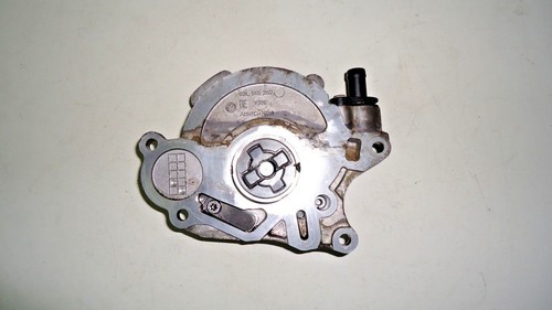 03l100j pompa del - pompa, vuoto