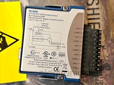 National Instruments NI-9265