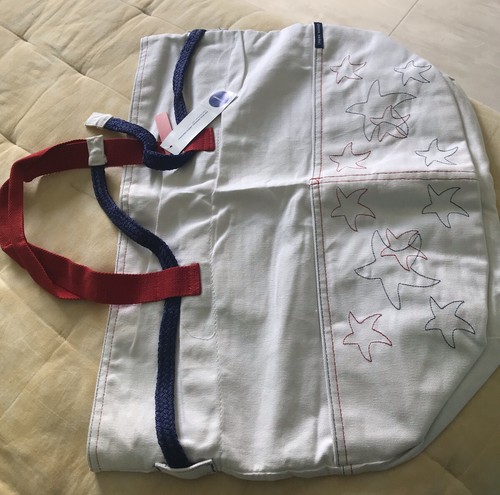 Borsa mare original - borsa, marines